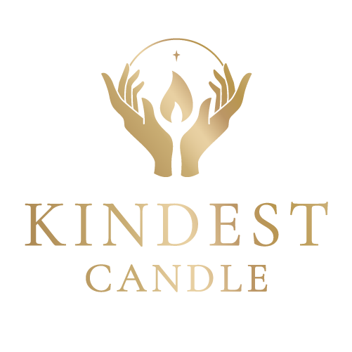 Kindest Candle